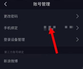 抖音手表版apk