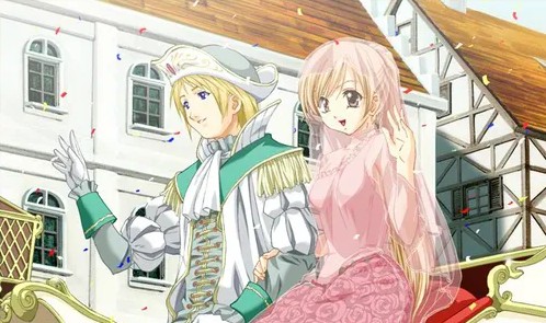美少女成长计划手机版下载安装中文版