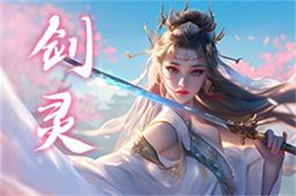 玄影