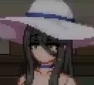 放课后的捉迷藏汉化版手机版
