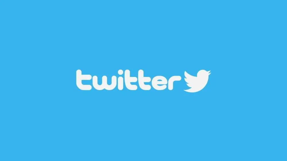 推特twitter