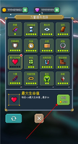 骑马与魔法