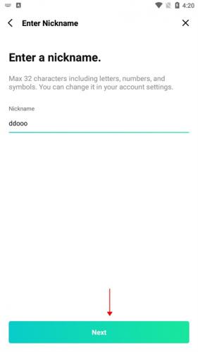 Weverse