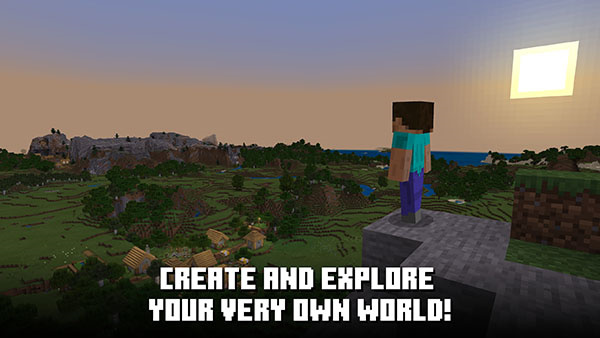 minecraft1.21基岩版