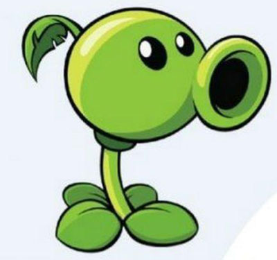 plantsvszombies国际版