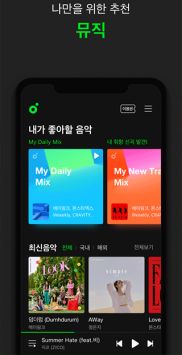 Melon正版