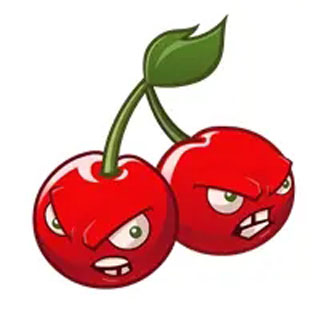 plantsvszombies国际版