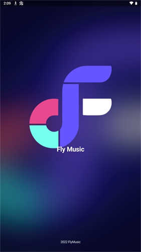 Fly音乐plus