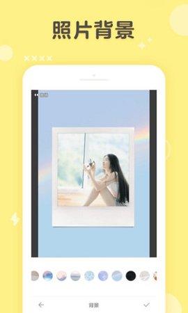 黄油相机最新版