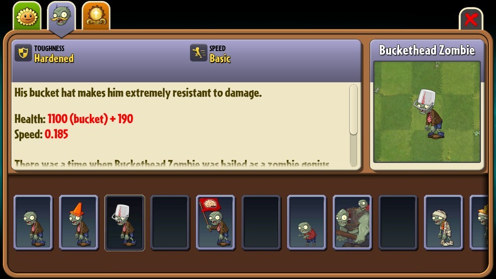 pvz2返茂版