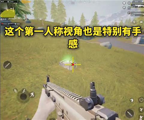 画质MXPRO最新版本