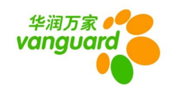 华润万家