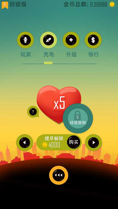 老爸曾是小偷