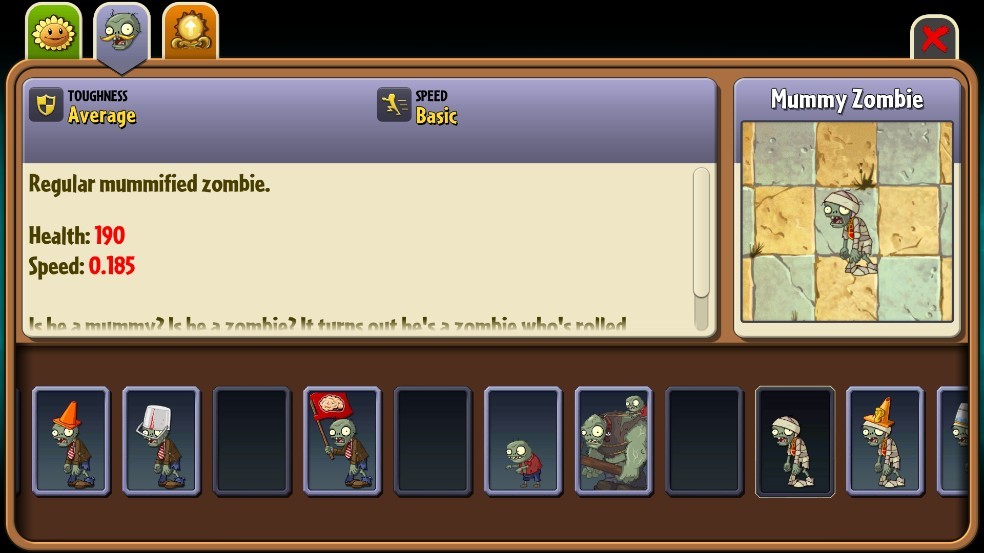 pvz2返茂版