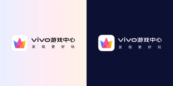 vivo游戏中心