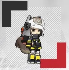 明日方舟台服