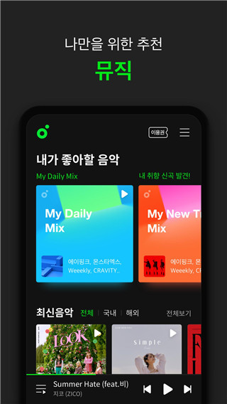 melonticket