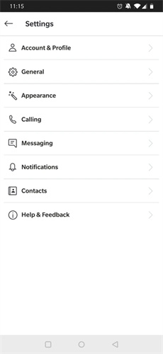 skype