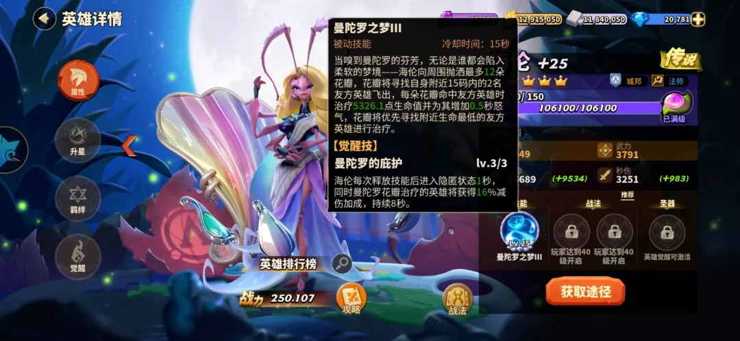 蚁族崛起