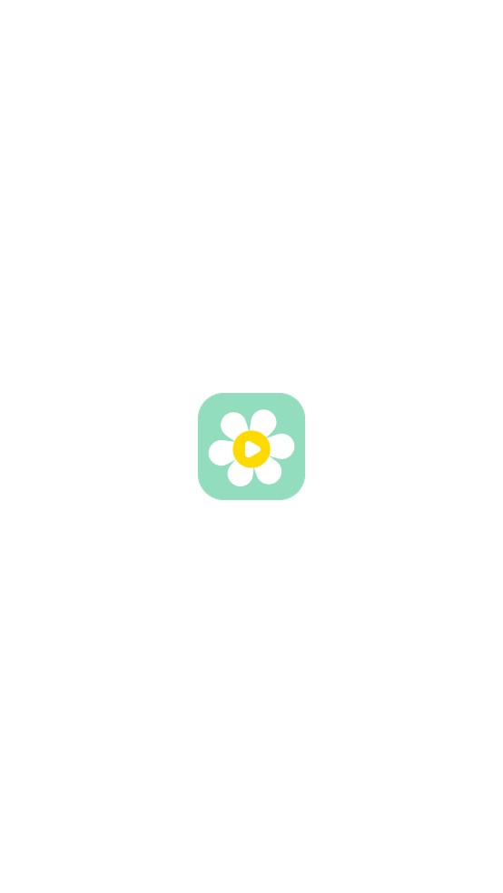 雏菊影视