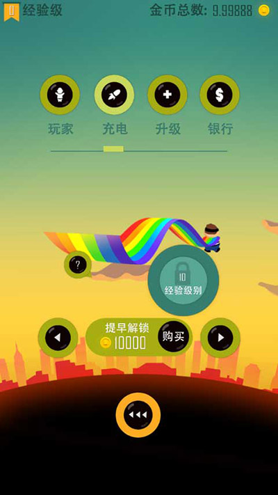 老爸曾是小偷
