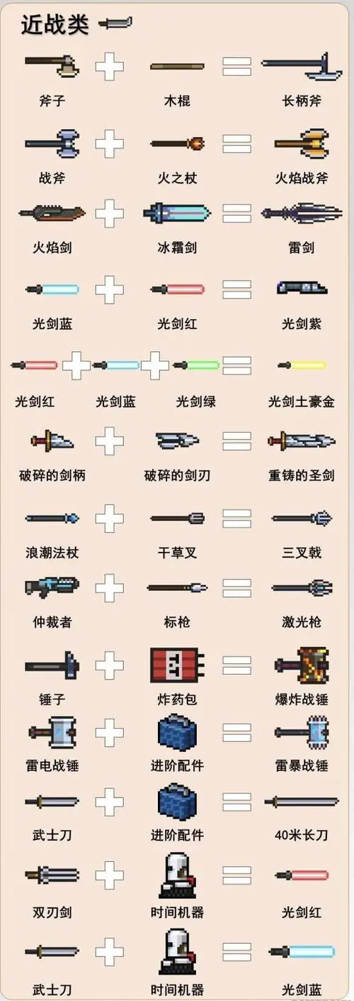 元气骑士最新版下载
