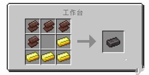 我的世界java正版