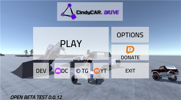 BeamNG.drive