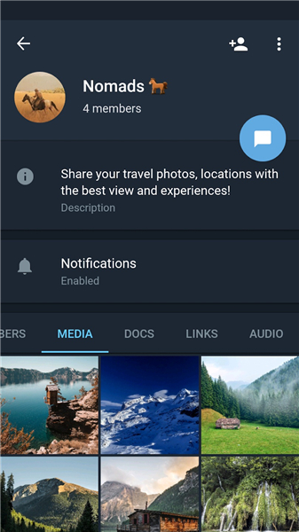 com.twitter.android