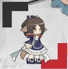 明日方舟台服