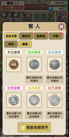 厕所创业记