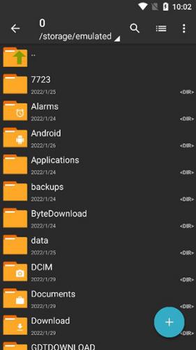 Zarchiver Pro