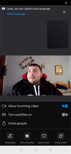 skype