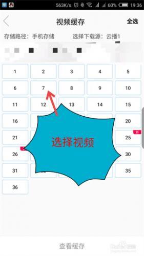 八一影视app