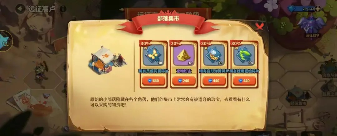 蚁族崛起