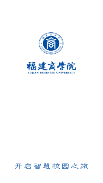 i福商