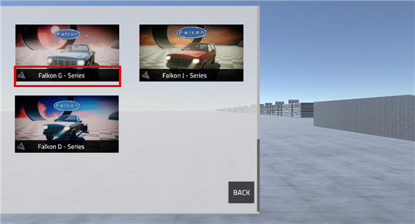 BeamNG.drive