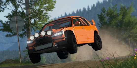 beamngdrive