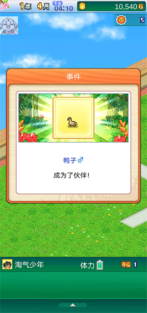 探险顽皮动物园折相思