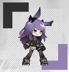 明日方舟台服