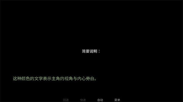 怪胎马戏团