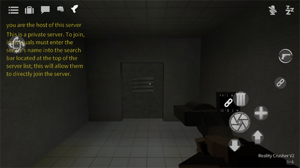 GoreBox