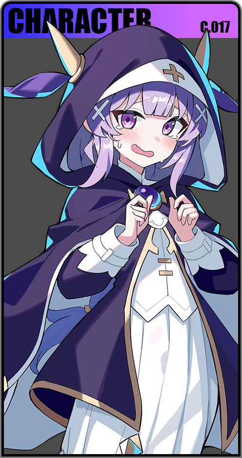 星引擎Party
