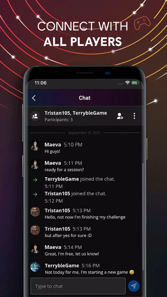 Ubisoft Connect