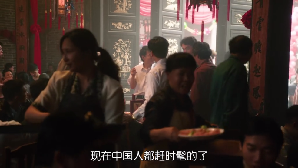 蓝天视频