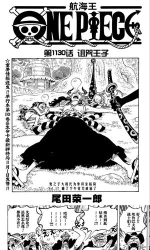 皮皮喵lite