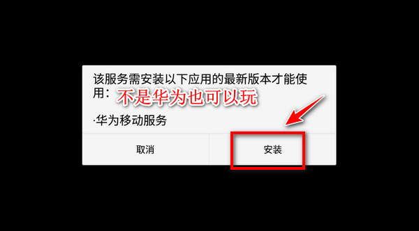 迷你世界原始版本