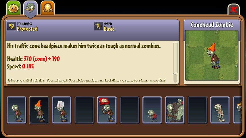 pvz2返茂版