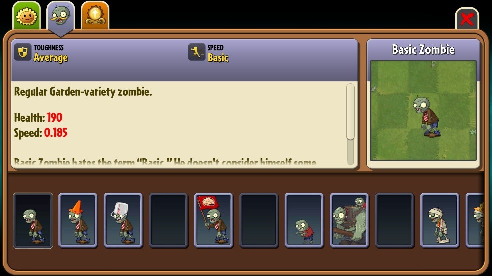 pvz2返茂版