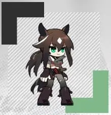 明日方舟台服